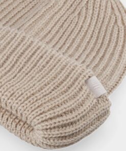 Alternative view of pet model 191680 4F