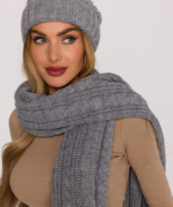 Alternative view of pet model 219545 Moe