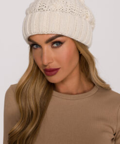 pet model 219546 Moe