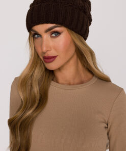 pet model 219547 Moe