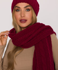 Alternative view of pet model 219548 Moe