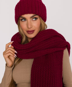 Alternative view of pet model 219556 Moe