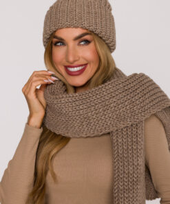 Alternative view of pet model 219557 Moe