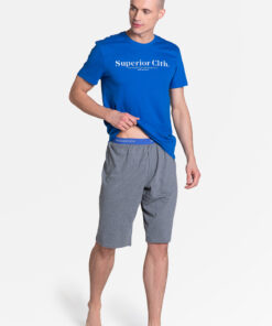 pyjama model 150892 Henderson