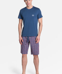 pyjama model 150893 Henderson