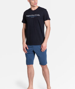 pyjama model 150894 Henderson