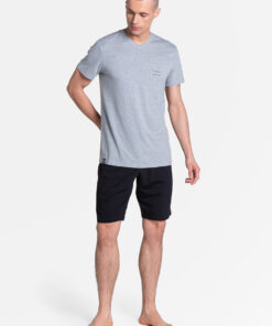 pyjama model 151167 Henderson