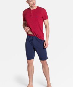 pyjama model 151168 Henderson