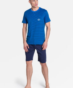 pyjama model 151169 Henderson