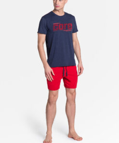 pyjama model 151300 Henderson