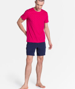 pyjama model 151302 Henderson