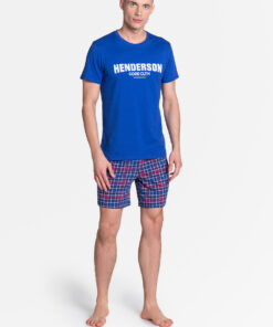 pyjama model 151501 Henderson