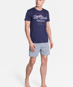 pyjama model 151569 Henderson