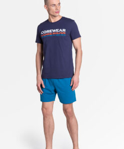 pyjama model 151571 Henderson