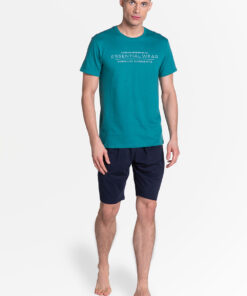 pyjama model 151575 Henderson