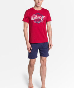 pyjama model 151702 Henderson