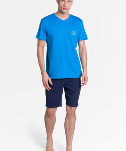 pyjama model 152050 Henderson