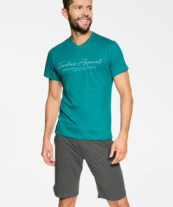 pyjama model 162637 Henderson