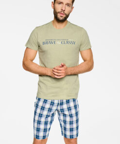 pyjama model 162743 Henderson