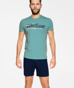 pyjama model 163582 Henderson