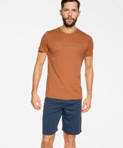 pyjama model 164920 Henderson