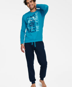 pyjama model 170147 Henderson