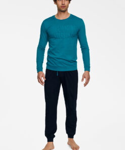 pyjama model 170148 Henderson