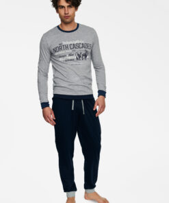 pyjama model 171361 Henderson