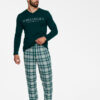 pyjama model 172714 Henderson