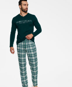 pyjama model 172714 Henderson