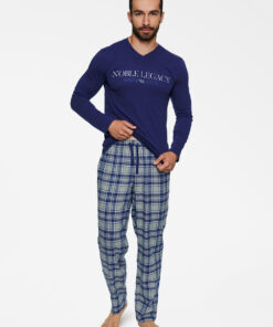 pyjama model 172715 Henderson