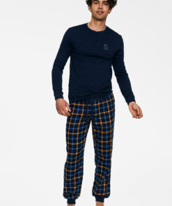 pyjama model 172716 Henderson