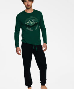 pyjama model 172717 Henderson