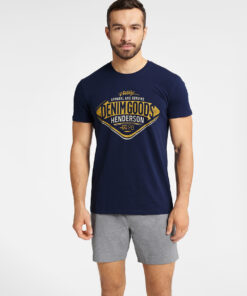 pyjama model 175824 Henderson