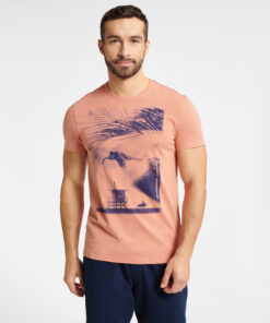 pyjama model 175879 Henderson