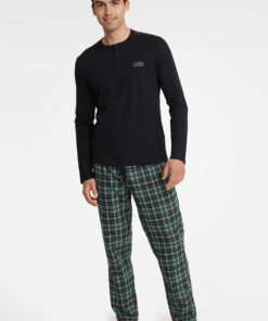 pyjama model 183839 Henderson