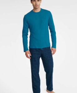 pyjama model 183841 Henderson