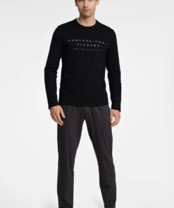 pyjama model 183847 Henderson