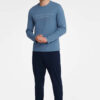 pyjama model 183848 Henderson