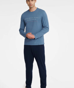 pyjama model 183848 Henderson