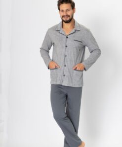pyjama model 188573 M-Max