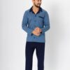 pyjama model 188576 M-Max