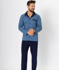pyjama model 188576 M-Max