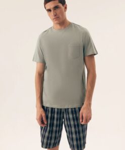 pyjama model 208067 Henderson