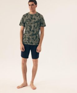 pyjama model 208070 Henderson