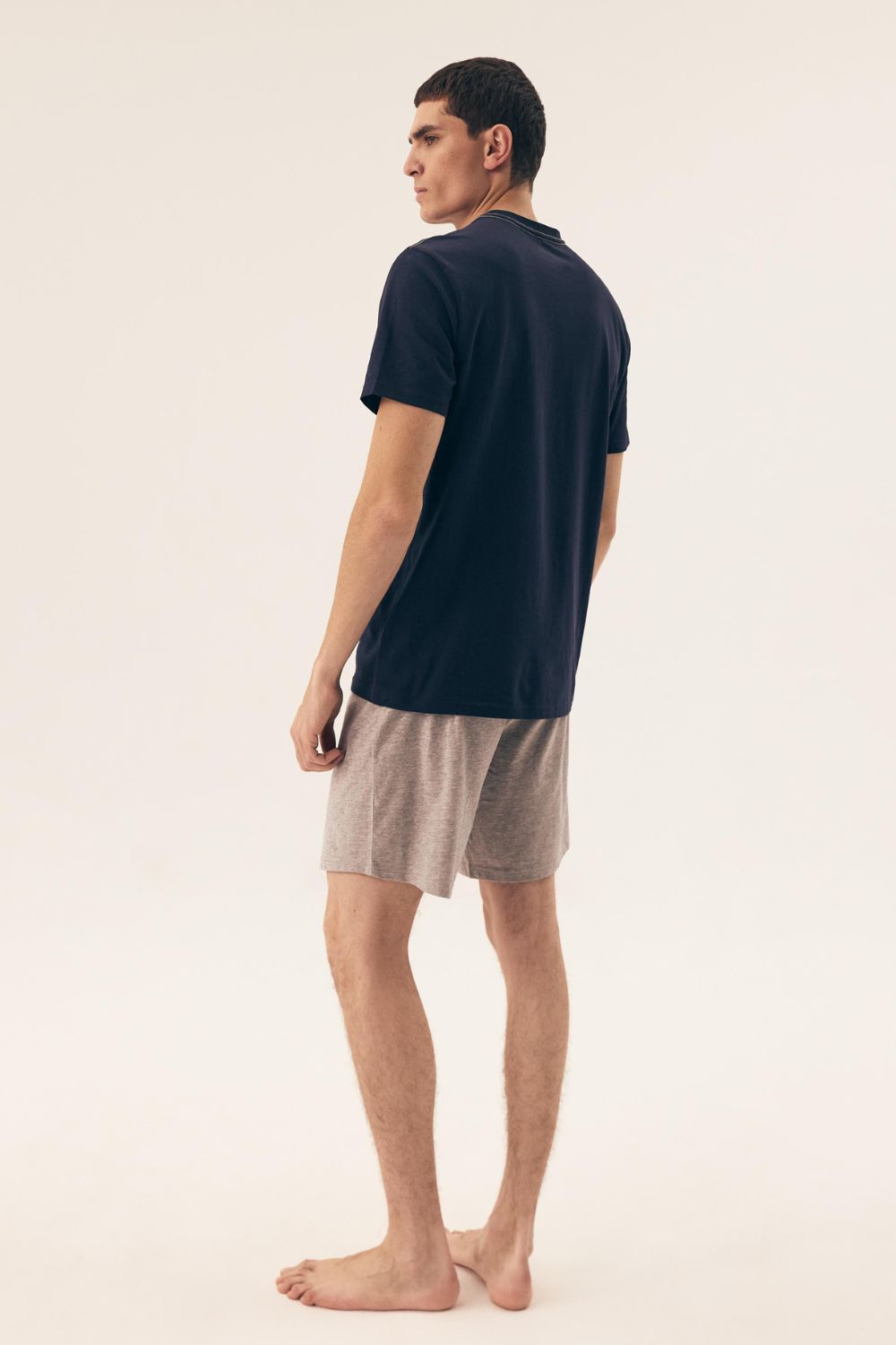 pyjama model 208072 Henderson - Image 2