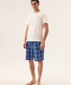 pyjama model 208073 Henderson