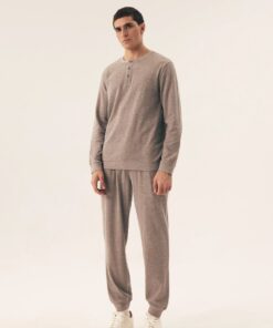 pyjama model 208607 Henderson