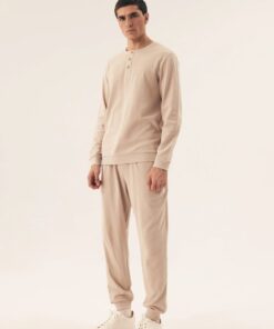 pyjama model 208608 Henderson