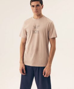 pyjama model 208610 Henderson